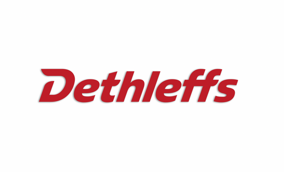 Dethleffs Wheel Arches