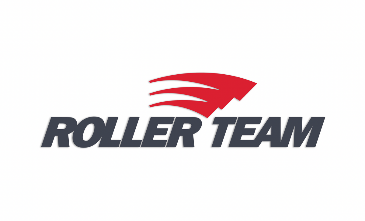 Rollerteam Under Door Skirts