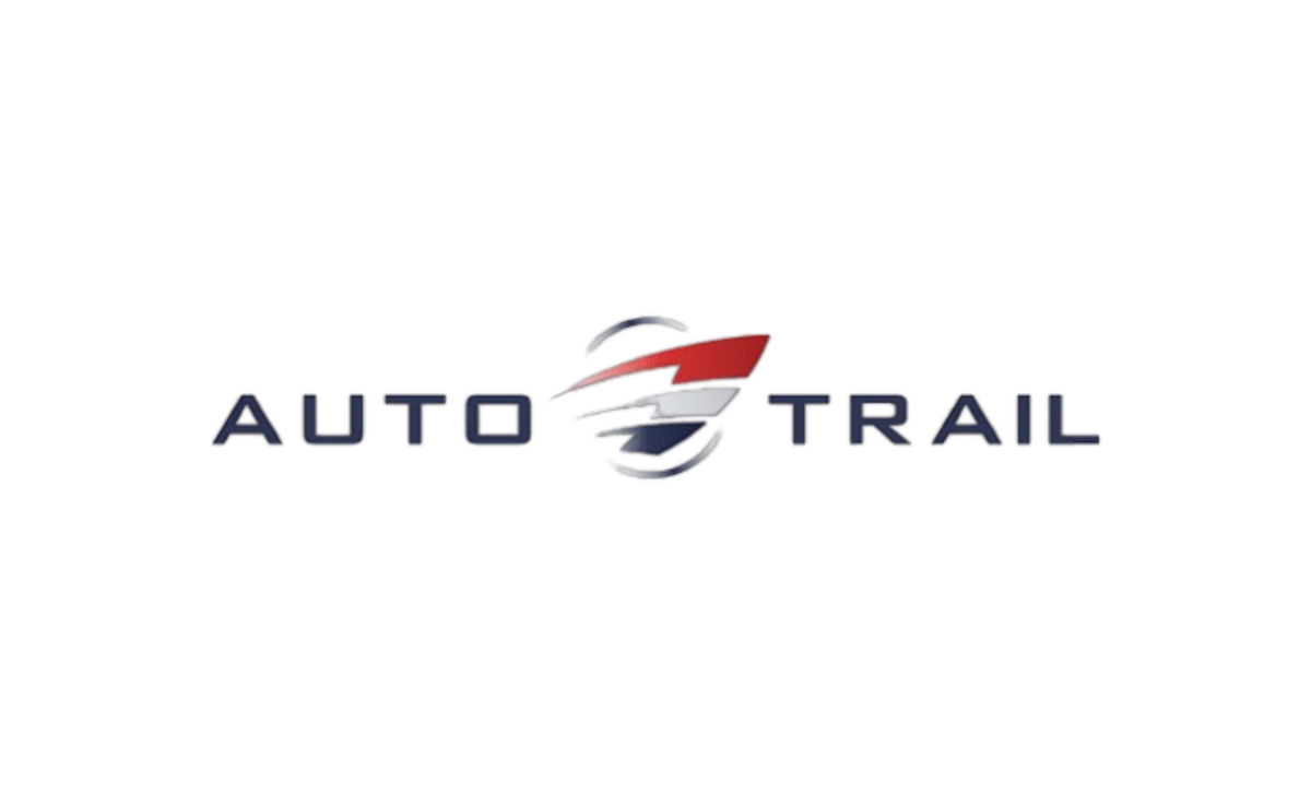 Auto-Trail Under Door Skirts