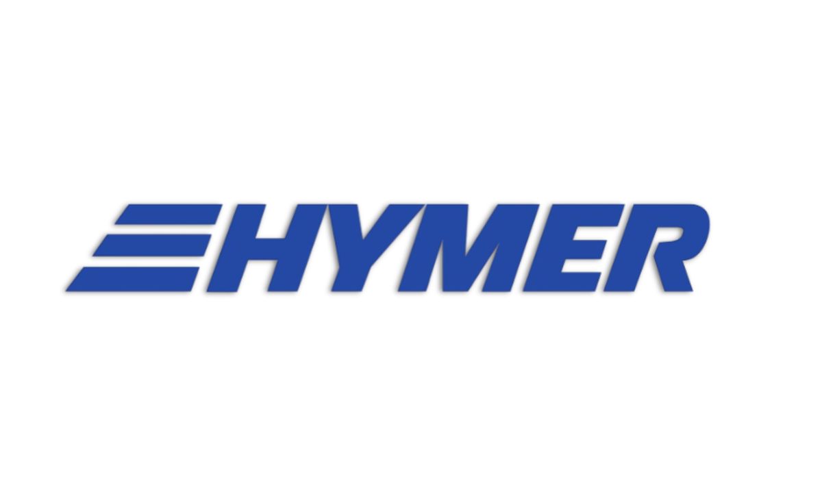 Hymer Corners