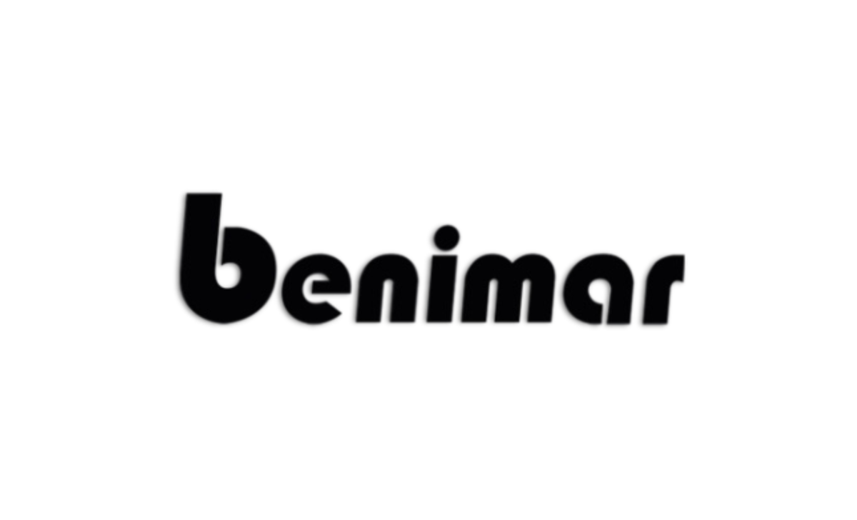 Benimar Corners