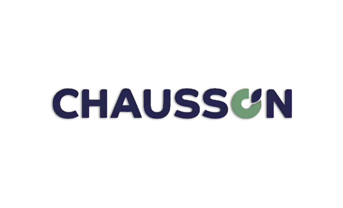 Chausson Sinks