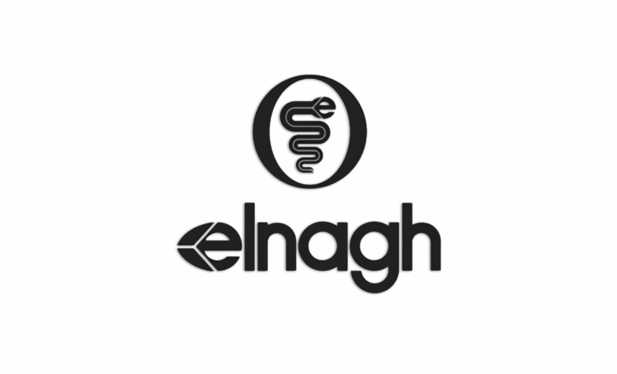 Elnagh Corners