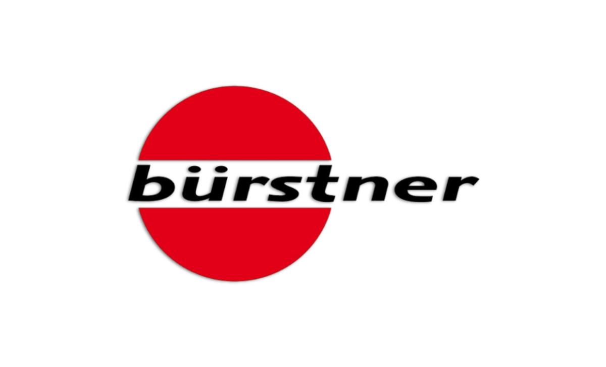 Burstner Under Door Skirts