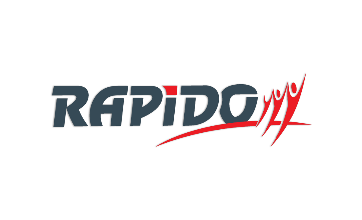 Rapido Sinks