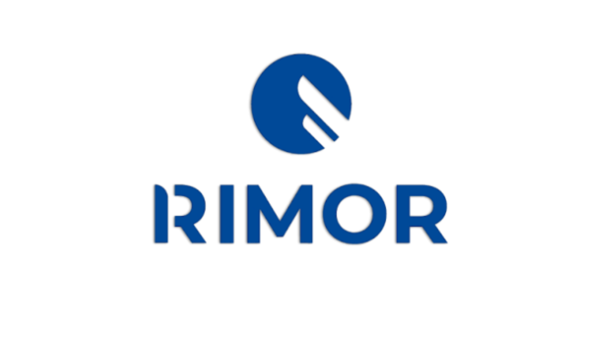 Rimor Wheel Arches