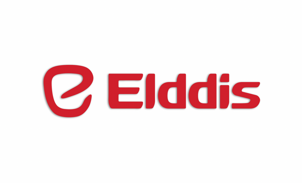 Elddis Wheel Arches