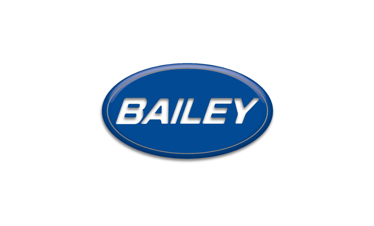 Bailey Corners