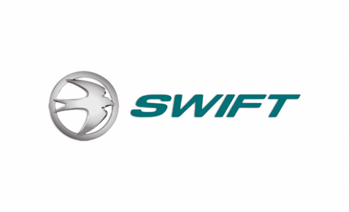 Swift Sinks