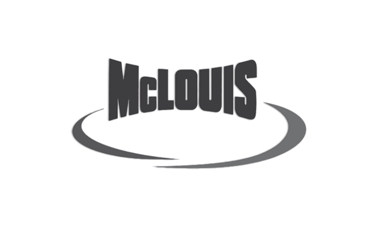 McLouis Wheel Arches