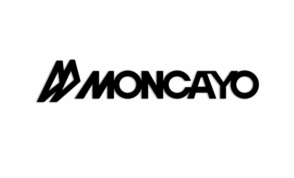 Moncayo Under Door Skirts