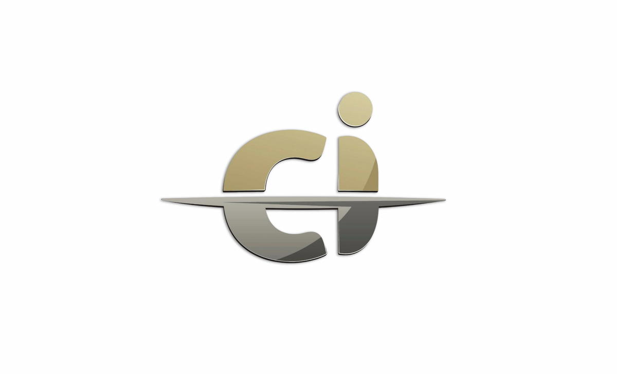 CI Corners