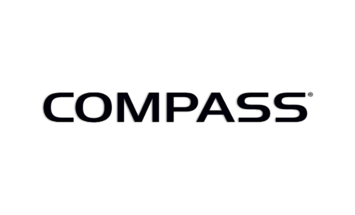 Compass Side Skirts