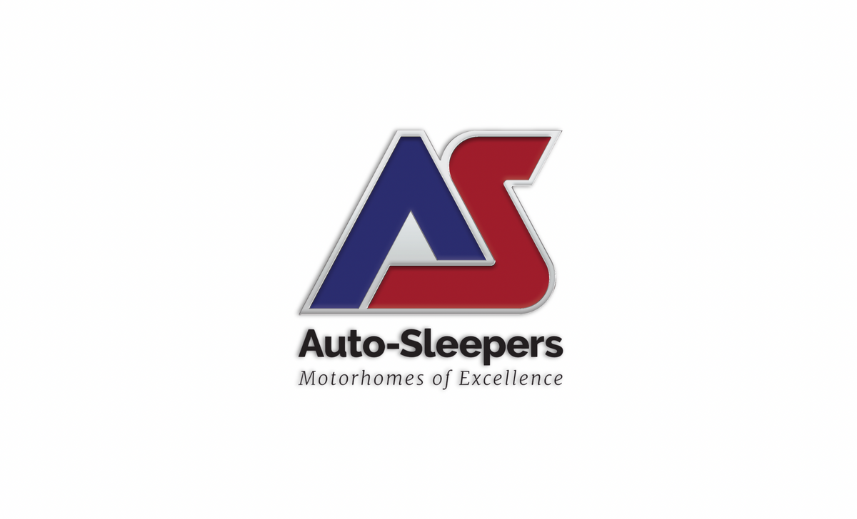 Auto-Sleeper Bumpers
