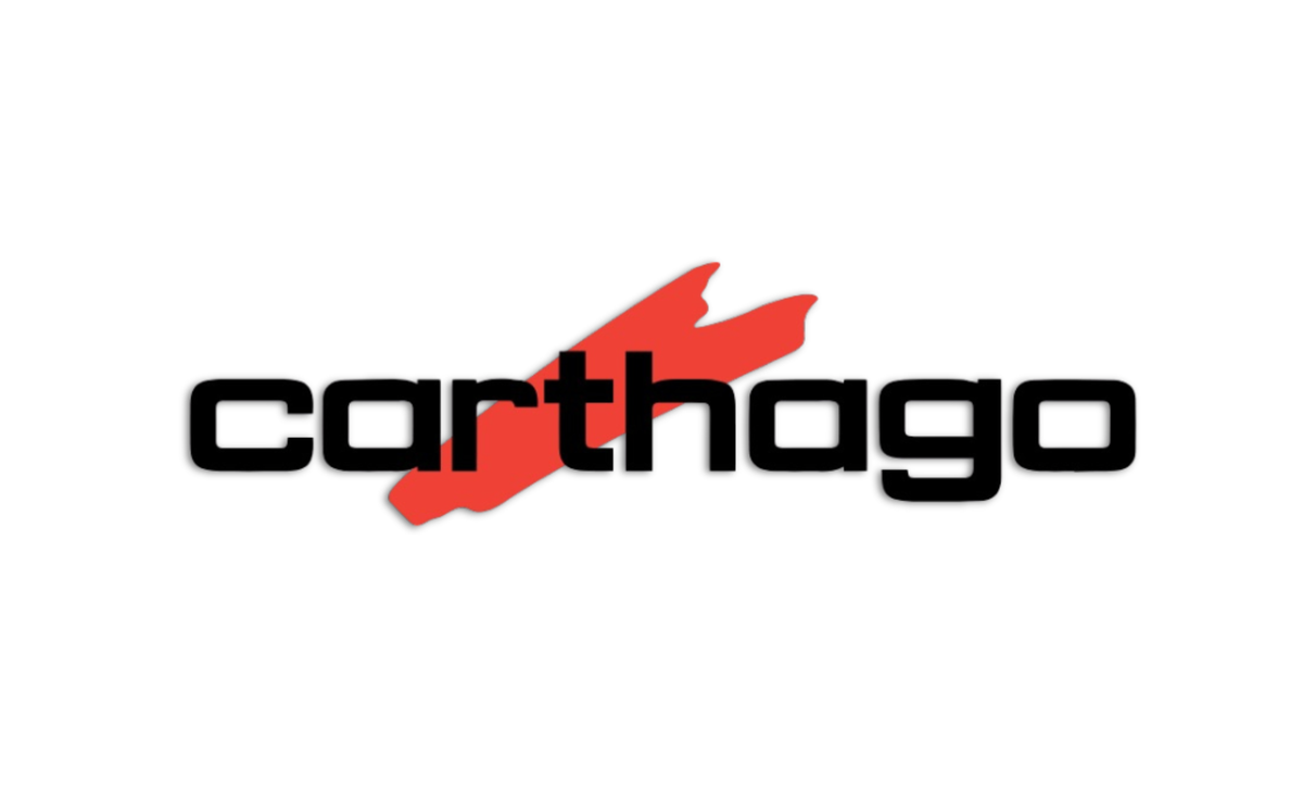 Carthago Bumpers