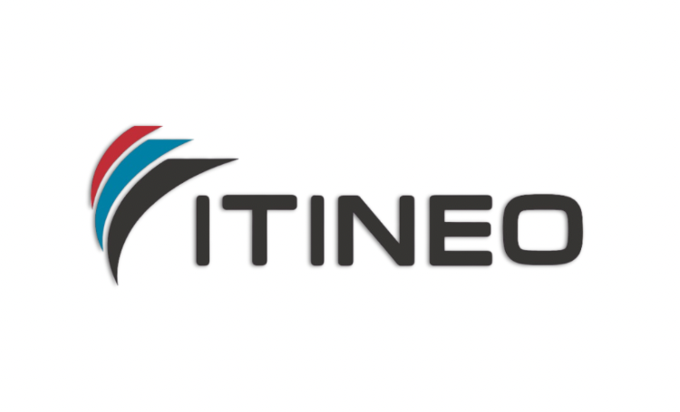 Itineo Bumpers