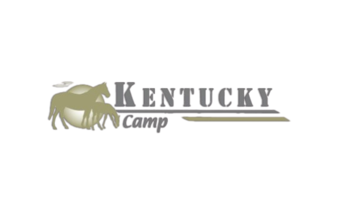 Kentucky Bumpers