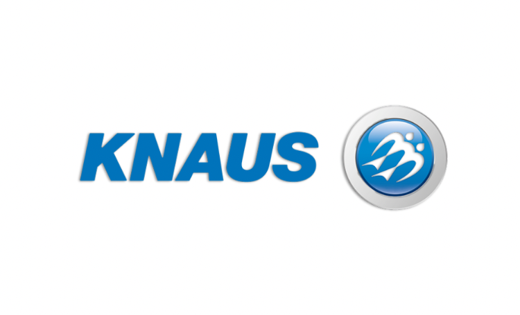Knaus Bumpers