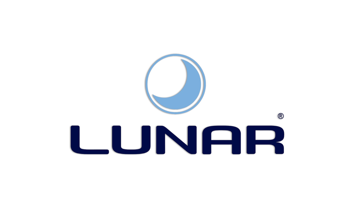 Lunar Bumpers