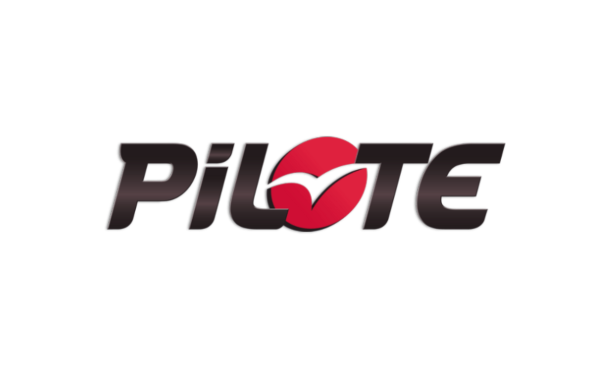 Pilote Bumpers