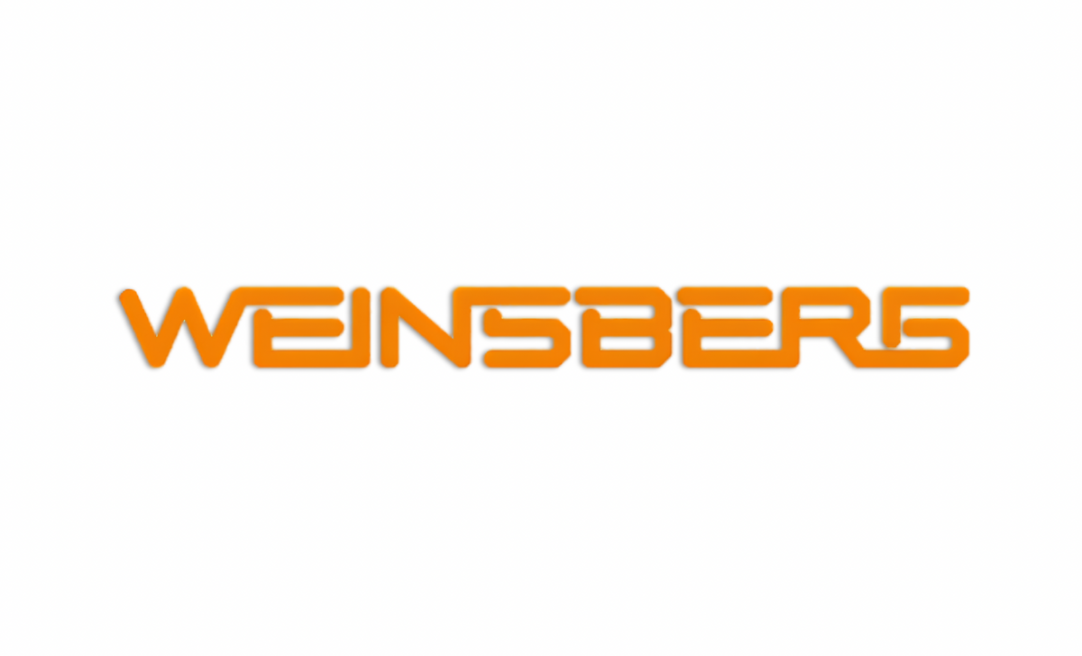 Weinsberg Bumpers