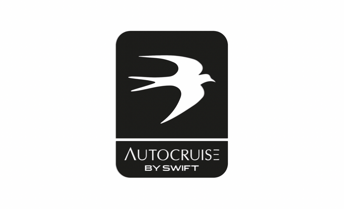 Autocruise Wheel Arches