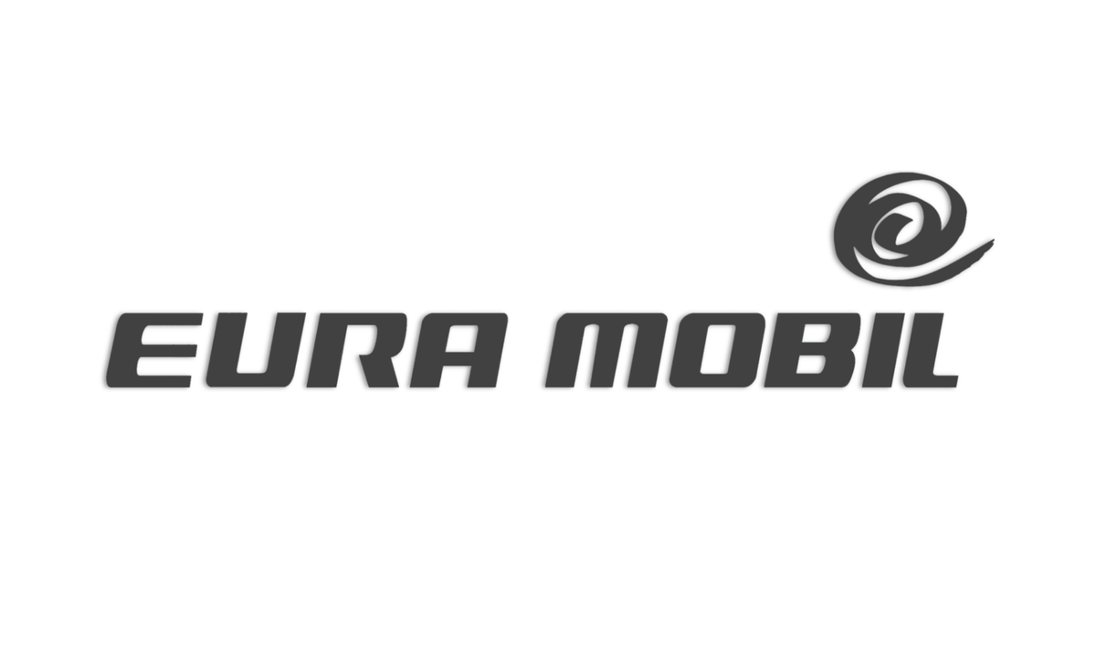 Eura Mobil Corners