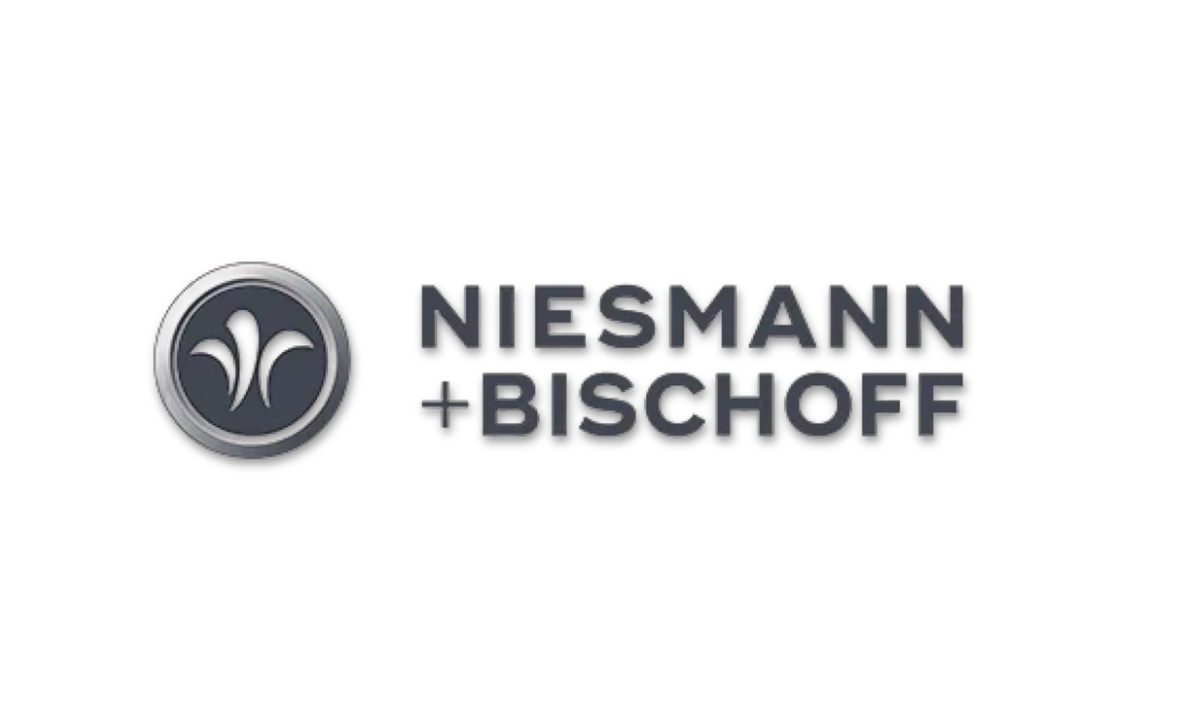 Niesmann + Bischoff Shower Trays