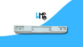 Elnagh 1975 Sea Dinghy Rear Bumper