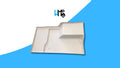 Elddis Autostratus Shower Tray