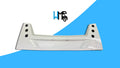 Elddis Aramis Rear Bumper
