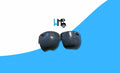 Ci Mizar Rear Bumper Corners