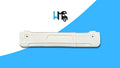 Autotrail Imala Rear Bumper