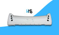 Rapido Le Randonneur 787F Rear Bumper