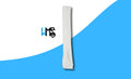Chausson Offside Front Pod Leg