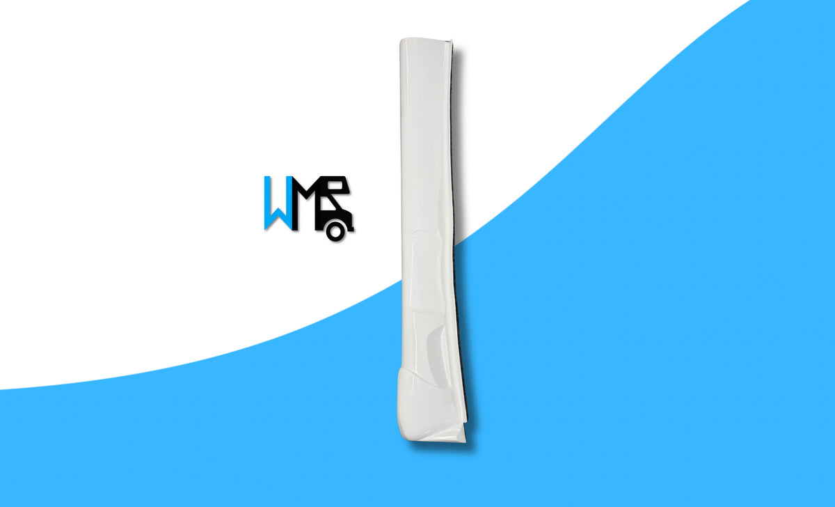 Chausson Offside Front Pod Leg