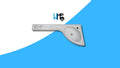 Elnagh 107 Vanguard Sink