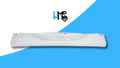 Burstner Ixeo Rear Bumper