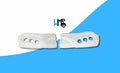 Autotrail Tribute Rear Bumper Corners