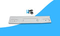 Elddis Majestic Rear Bumper