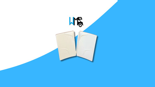 Autosleeper Neuvo Sink + Sink Unit