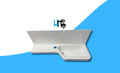 Hymer Sink