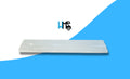 Autotrail F-Line F70 Side Skirt