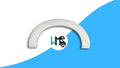 Autotrail F-Line F70 Wheel Arch