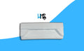 Autotrail F-Line F70 Rear Centre Bumper
