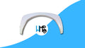 Rimor Wheel Arch