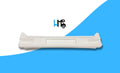 Rimor Rear Bumper