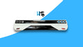 Chausson 777ga Rear Bumper