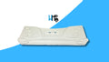 Bailey Approach Rear Bumper