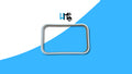 Hymer Skylight Surround